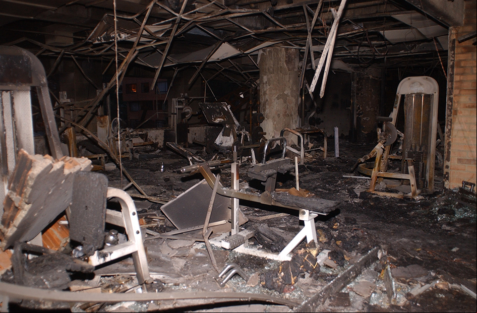 Imagen de Galeria